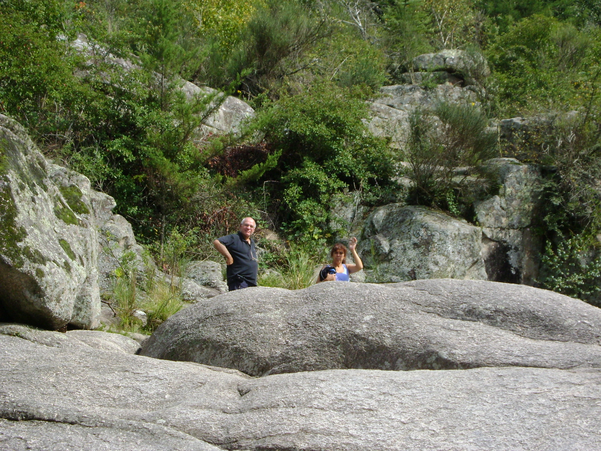 fotos/2011 - Los Reartes/DSC03405.JPG